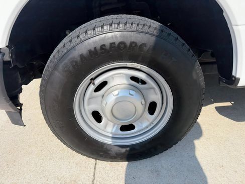 Used 2018 Ford F250 XL RWD image 61