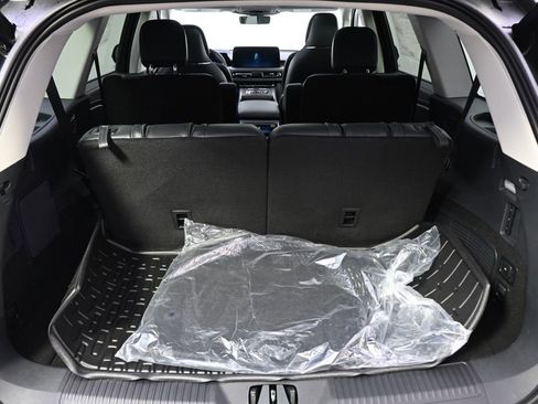 New 2026 Lincoln Aviator Reserve image 19