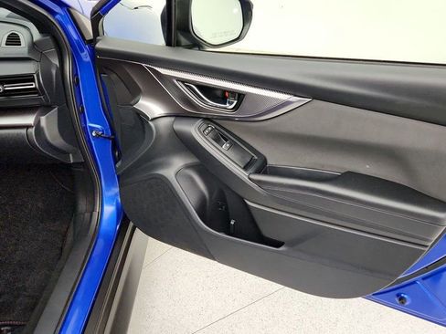 Used 2023 Subaru WRX Premium image 24