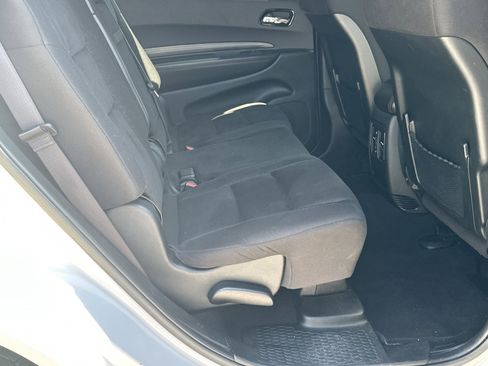 Used 2023 Dodge Durango GT image 15