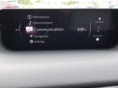 Used 2026 MAZDA CX-50 AWD 2.5 S w/ Weather Package image 38