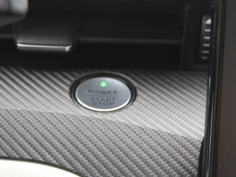 Used 2022 Ford Mustang Mach-E Premium AWD/4WD image 25