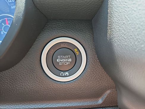 Used 2022 RAM 1500 Big Horn AWD/4WD image 29