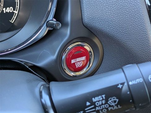 New 2026 Mitsubishi Outlander Sport RALLIART image 25