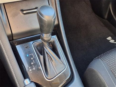 Used 2017 Toyota Corolla iM image 18