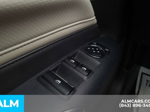 Used 2024 Ford Mustang Premium RWD image 26
