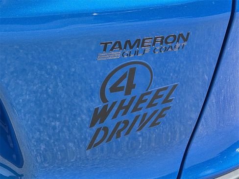 Used 2022 Jeep Cherokee Latitude w/ Sun & Sound Group image 28