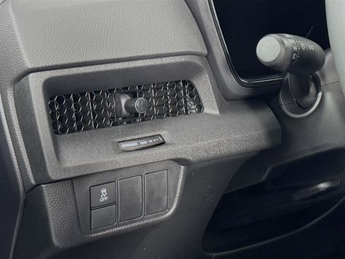 Certified 2023 Honda CR-V Sport image 10