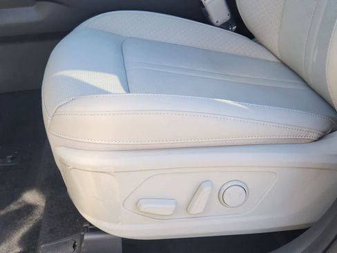 New 2026 Kia Sorento EX image 20