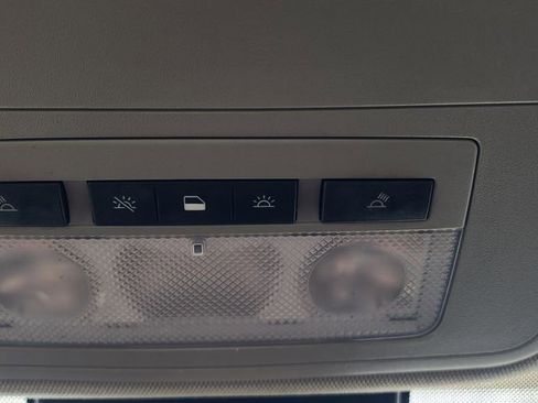 Used 2015 Buick Regal FWD image 36