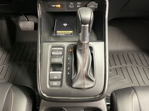 Used 2024 Honda CR-V Sport-L image 28