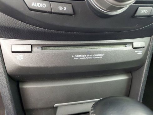 Used 2012 Honda Crosstour EX-L image 14