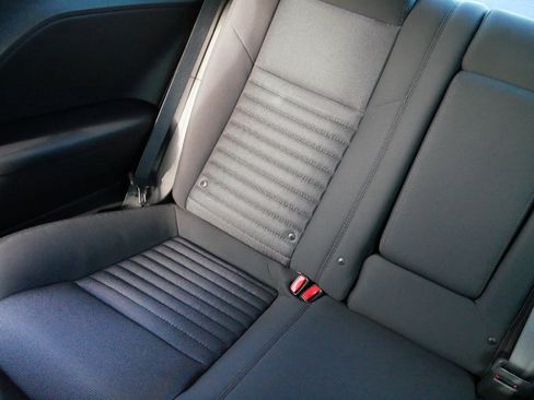 Used 2013 Dodge Challenger R/T image 12