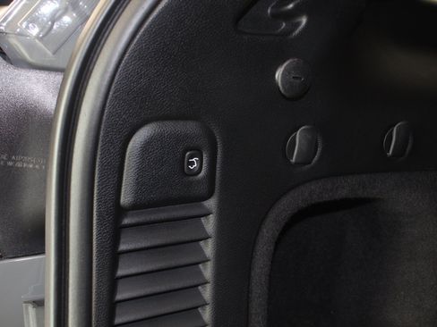 Used 2020 Jeep Grand Cherokee SRT AWD/4WD image 94