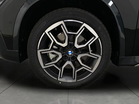 New 2026 BMW X1 xDrive28i w/ Convenience Package AWD/4WD image 12