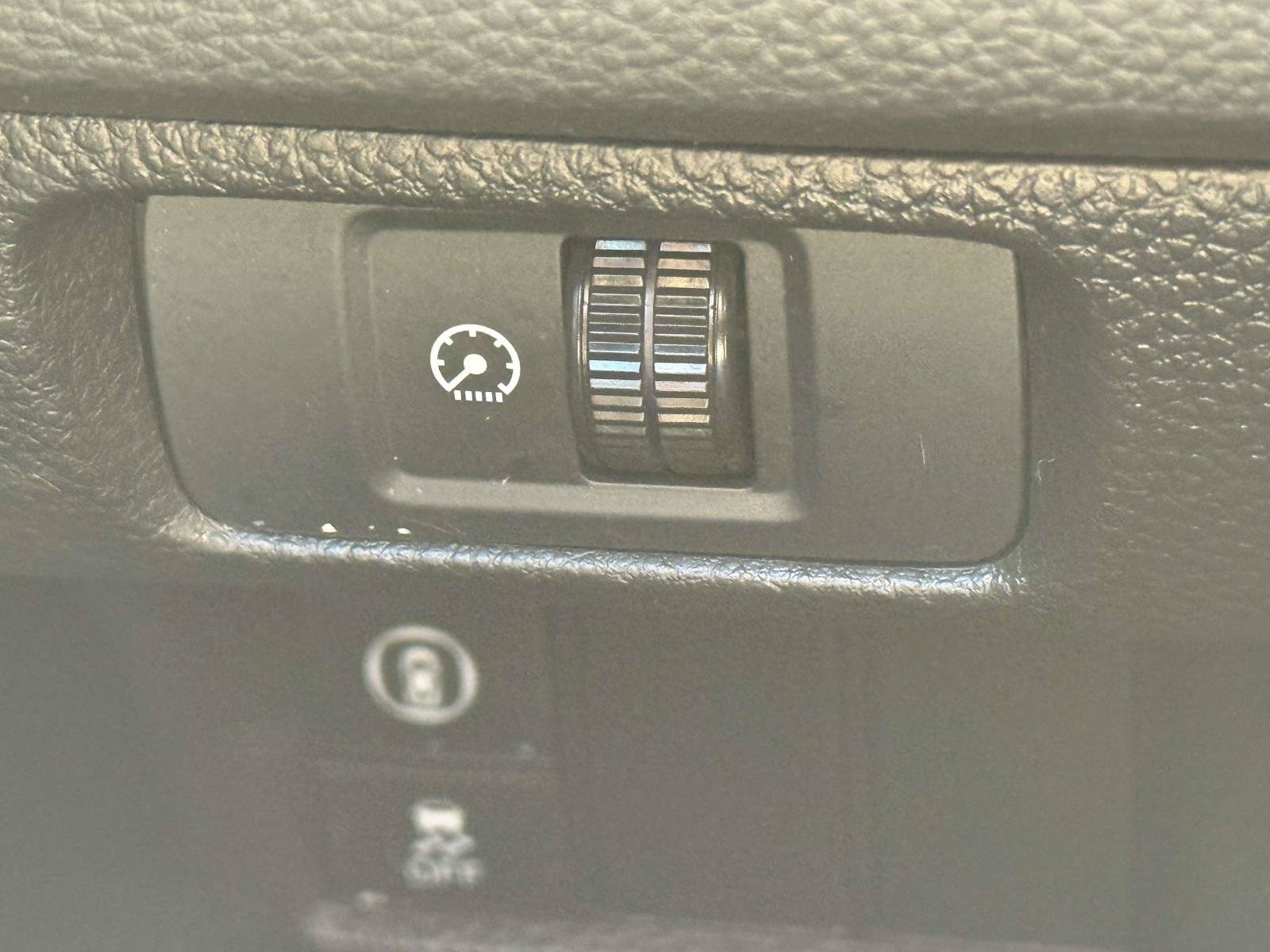 Certified 2023 Honda Civic Sport image 23
