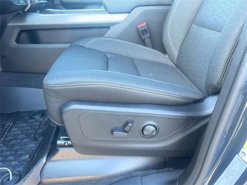 New 2026 RAM 1500 Big Horn/Lone Star image 14