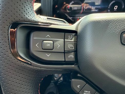 New 2026 Dodge Charger R/T AWD/4WD image 21