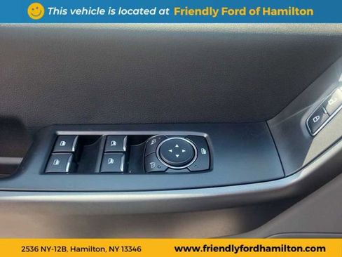 Used 2026 Ford F350 XL w/ STX Appearance Package AWD/4WD image 11
