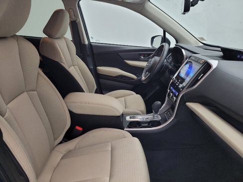 Used 2021 Subaru Ascent Premium w/ Convenience Package AWD/4WD image 21