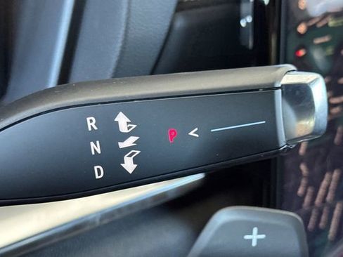 New 2026 GMC Terrain Elevation w/ Elevation Premium Package AWD/4WD image 25