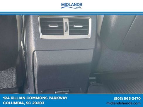 Used 2021 Lexus RX 350 AWD w/ Premium Package image 11