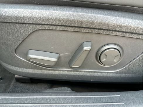 Used 2021 Hyundai Sonata SEL Plus image 9