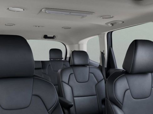 New 2025 Kia Telluride S image 27