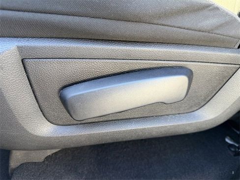 Used 2024 RAM 1500 Classic Warlock image 25