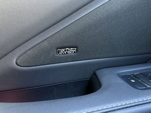 Used 2024 Lexus TX 500h AWD image 13