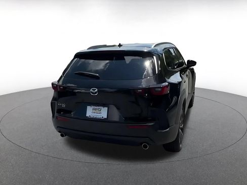 Used 2026 MAZDA CX-50 AWD 2.5 S w/ Premium Package image 14