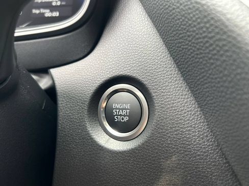New 2026 Toyota Corolla SE FWD image 24