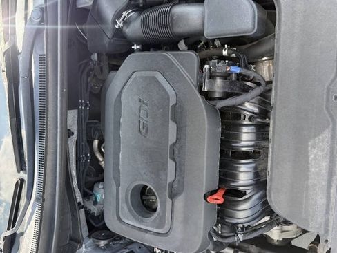 Used 2017 Hyundai Sonata SE FWD image 11