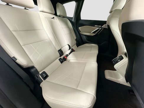 Used 2025 BMW X1 xDrive28i w/ Premium Package image 28