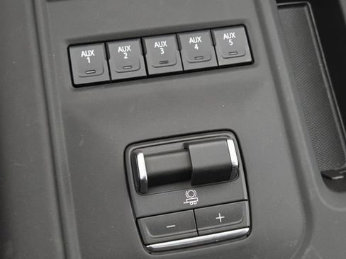 New 2026 GMC Sierra 2500 Denali Ultimate image 10