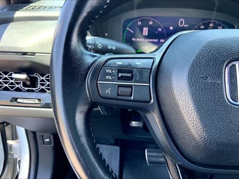 Used 2023 Honda Accord Sport image 23