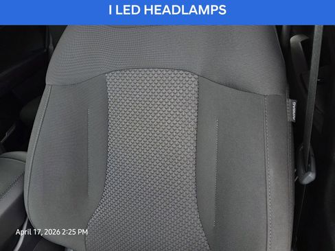 Used 2026 Kia Sportage LX FWD image 15