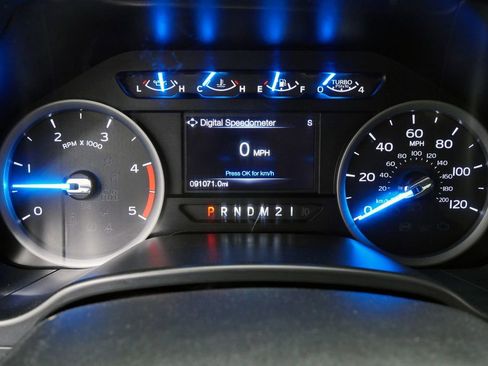 Used 2017 Ford F350 XLT w/ FX4 4x4 Off Road Package image 23