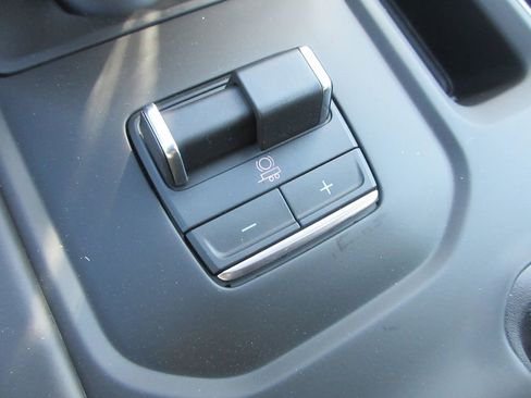 New 2026 GMC Sierra 1500 Denali Ultimate image 21