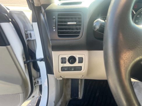 Used 2006 Subaru Outback 2.5i Special Edition image 13