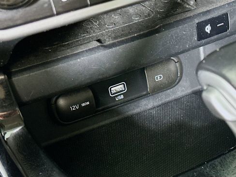 Used 2022 Kia Seltos EX AWD/4WD image 30