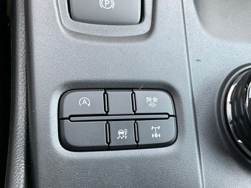 New 2025 Ford Ranger XL w/ Trailer Tow Package image 10