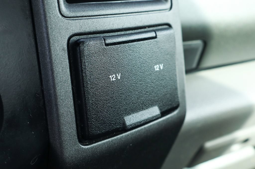 Used 2019 Ford F250 XL RWD image 28
