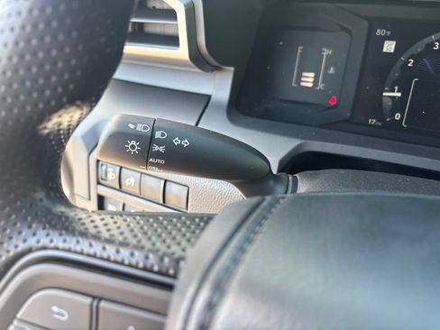 New 2026 Toyota Tacoma SR RWD image 27