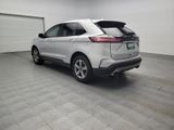 Used 2019 Ford Edge SEL w/ Equipment Group 201A image 5