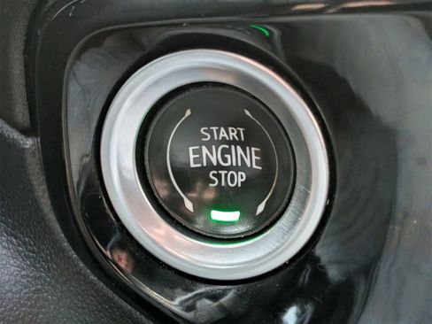 Used 2022 Chevrolet Silverado 1500 LTZ w/ LTZ Premium Package image 26