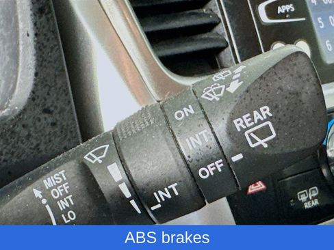 Used 2018 Toyota Highlander XLE image 16