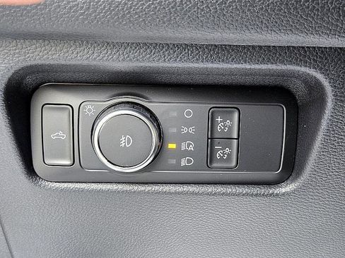 Used 2024 Ford Ranger XLT image 27