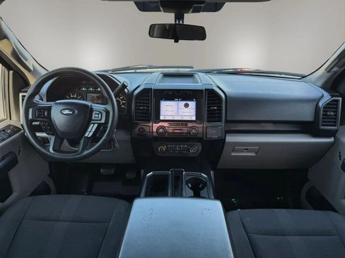 Used 2019 Ford F150 XL w/ Equipment Group 101A Mid RWD image 20
