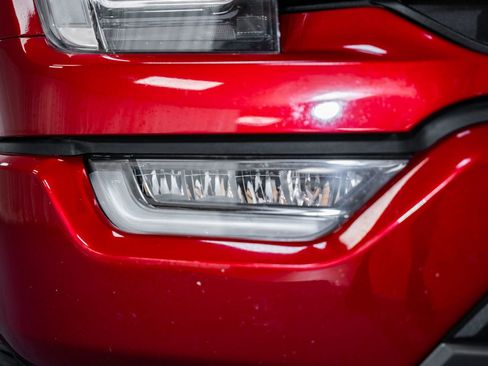 Certified 2021 Ford F150 Lariat w/ Equipment Group 502A High image 9